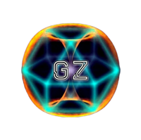 GZ
