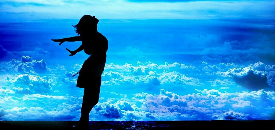 Freedom