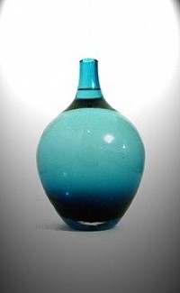 Eau Bleue