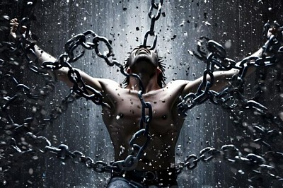 Freedom