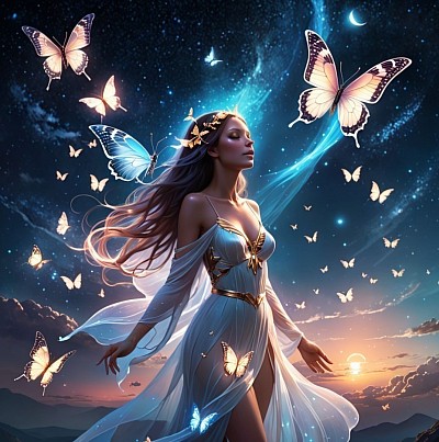 Freedom