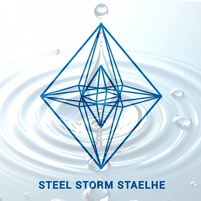 Steel Storm Staelhe