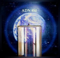 Adn850