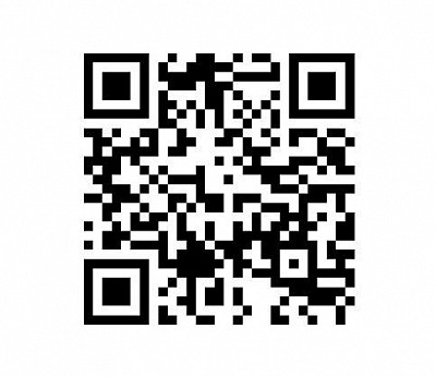 Qr code ipr decembre 2025