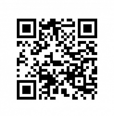 Qr code ipr janvier 2026