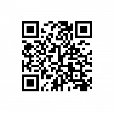 Qr code bod collective avril 2026