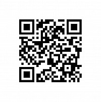 Qr code ipr collective avril 2026