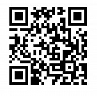 Qr code bod collective mai 2026
