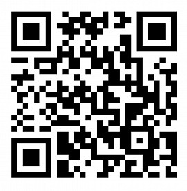 Qr code voyage chamanique mai 2026