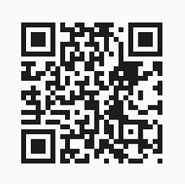 Qr code voyage chamanique juin 2026