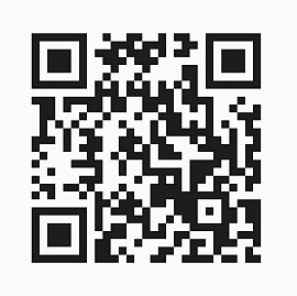 Qr code ipr collective juin 2026
